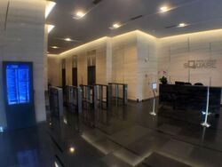 Paya Lebar Square (D14), Office #623014641